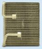 JAPANPARTS EVP1610002 Evaporator, air conditioning